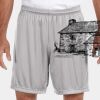 Adult 7" Inseam Cooling Performance Shorts Thumbnail